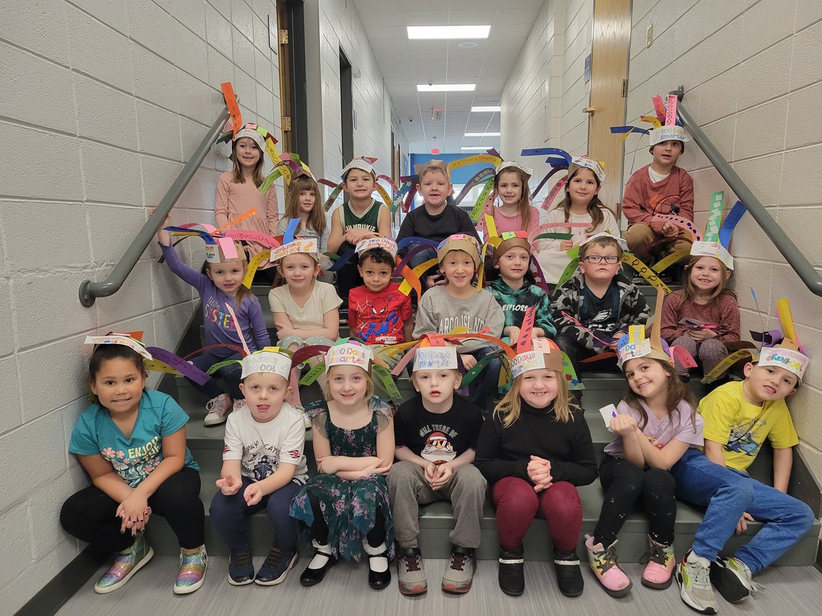 Lisa Jacobs tweet media