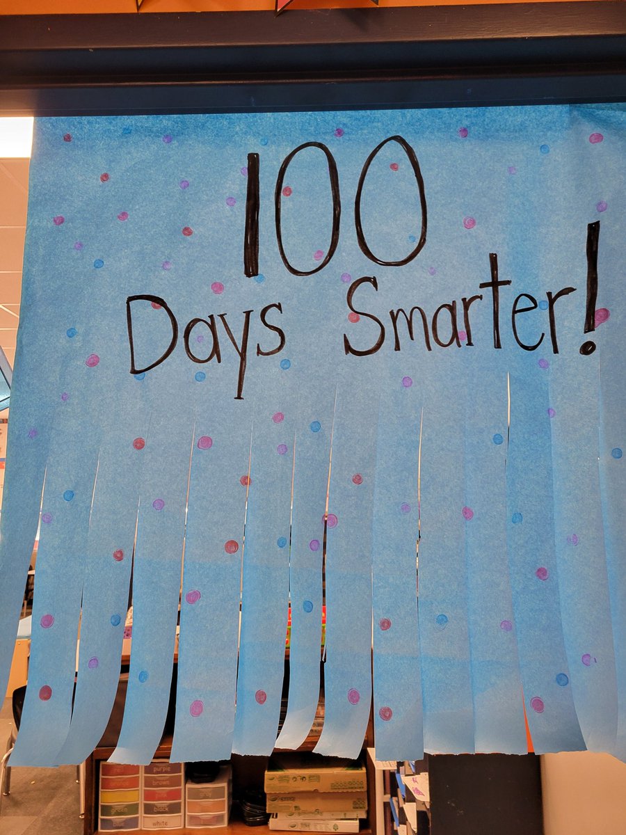 Lisa Jacobs tweet media