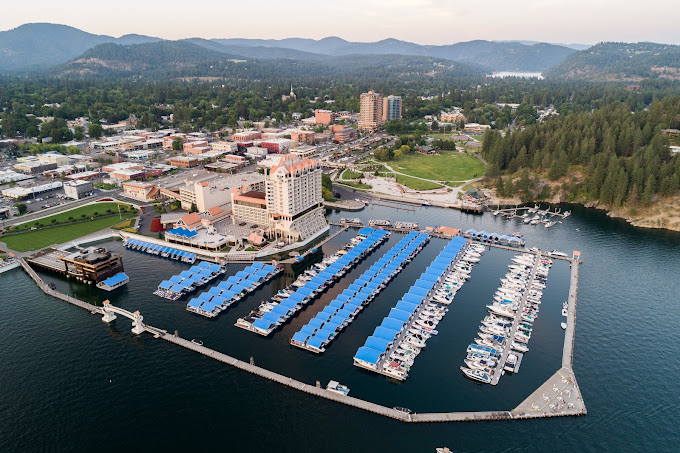 Registration is open for the <a href="/WATruckingAssn/">WA Trucking Assn</a>' annual Leadership Conference and Vendor Showcase May 5-7, 2024, in Coeur d'Alene, Idaho. lnkd.in/g5h7xgsU