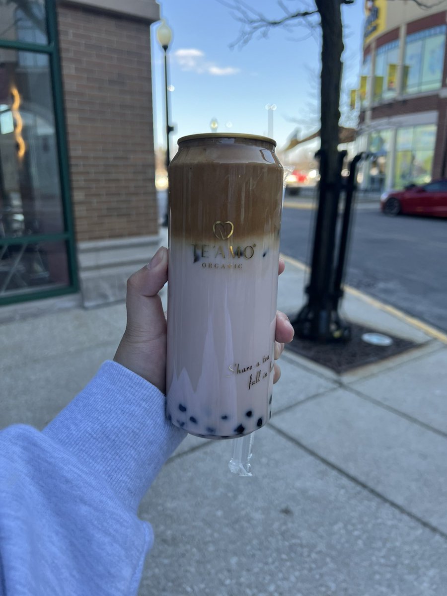 zb1note's tweet image. lab!