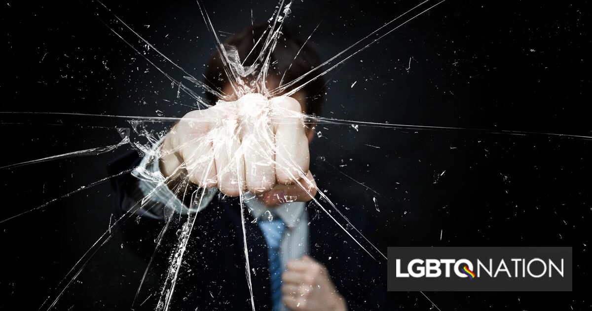AccountableFor's tweet photo. H.B. 1128, introduced by anti-LGBTQ+ state lawmakers, claims to be a “Women’s Bill of Rights” – while removing sexual orientation and gender identity as categories from the state’s hate crimes law. https://t.co/dRR4qVrDKn https://t.co/2H8nnqKCZ1