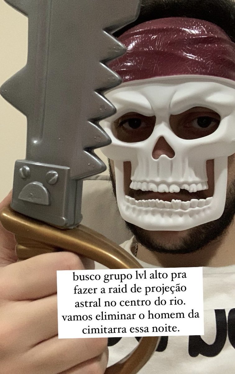 Bruno Rataque tweet media