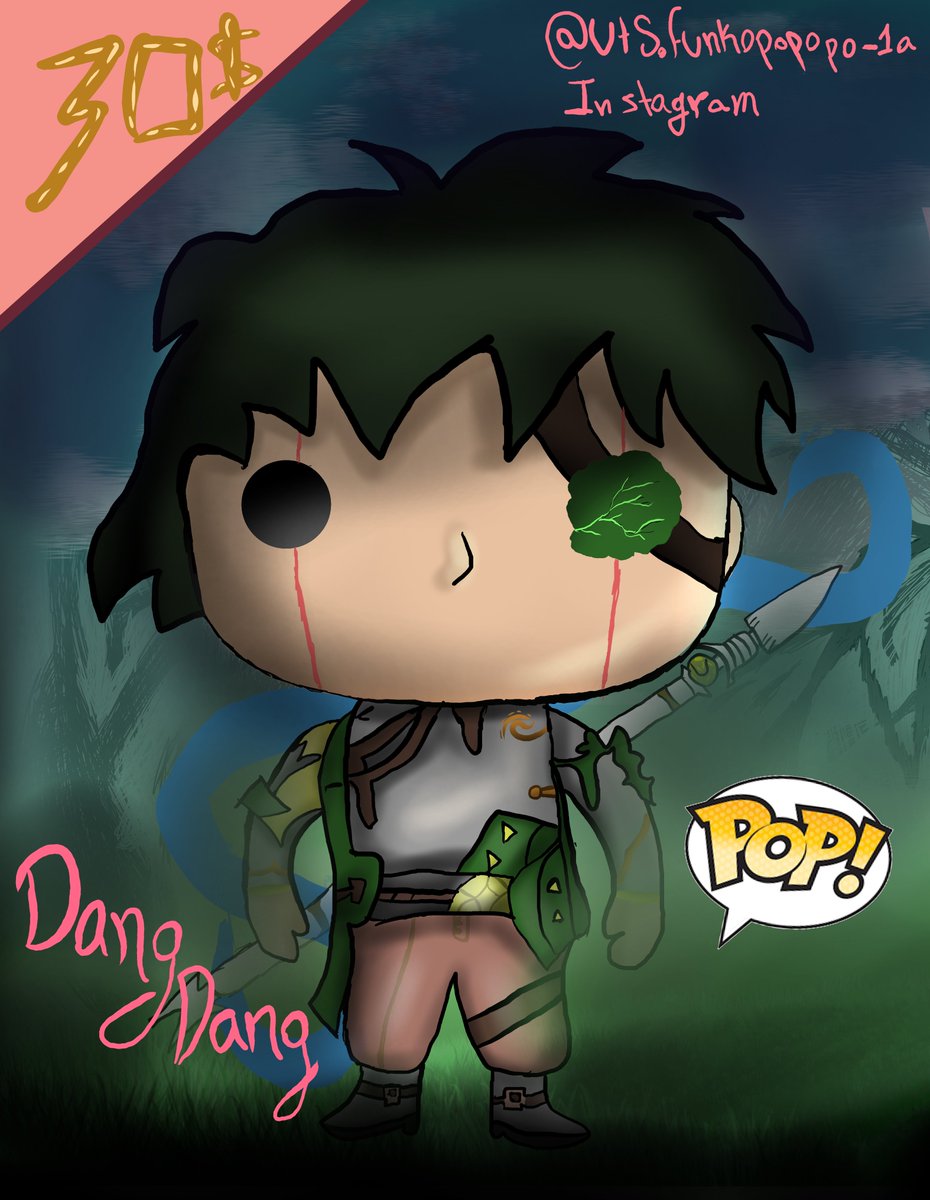 insertenoo's tweet photo. lmao:V
#Abstract #abstractart #productdesign #designboom #designer #commissionopen #arte #digitalart #productdesign #designmilk #designer #Abstract #abstractart #furry #HonkaiStarRail📷 #HonkaiImpact3rd #fanart #FunkoPop #funko #FunkoPopVinyl #Welt #traditionalart #comissionsopen https://t.co/2iYlkJXO95