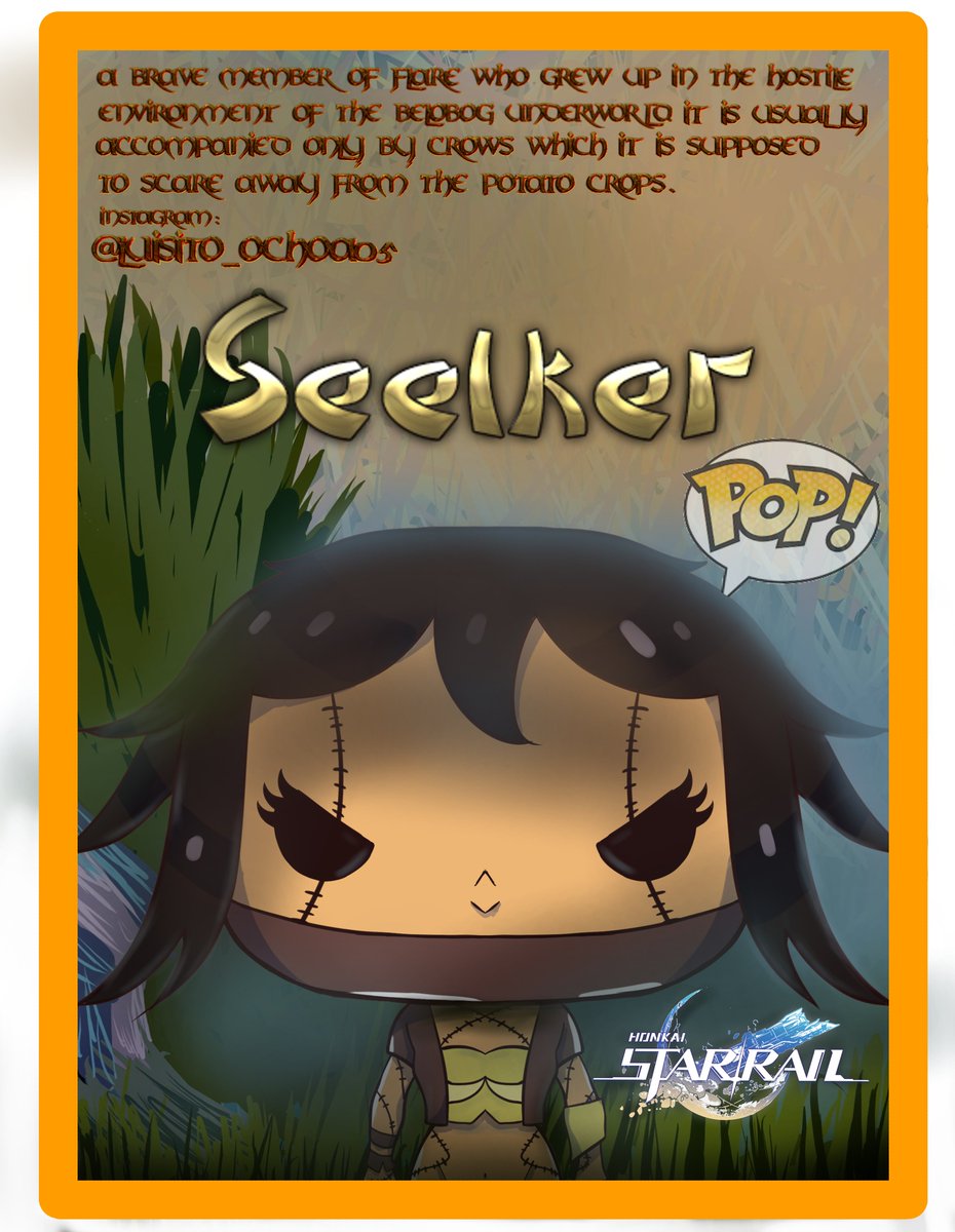 insertenoo's tweet photo. lmao:V
#Abstract #abstractart #productdesign #designboom #designer #commissionopen #arte #digitalart #productdesign #designmilk #designer #Abstract #abstractart #furry #HonkaiStarRail📷 #HonkaiImpact3rd #fanart #FunkoPop #funko #FunkoPopVinyl #Welt #traditionalart #comissionsopen https://t.co/2iYlkJXO95