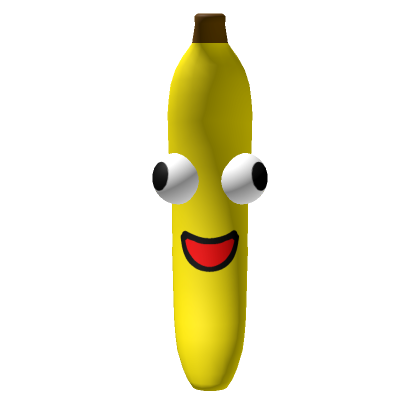 lane_rxc's tweet photo. "uglynana" (hes not actually ugly) 
GIVEAWAY!!! 🥳
How to enter: 
Like ✅
Follow @lane_rxc and @LukasThePickle ⭐️
Retweet ♻️
Once u have done all the steps comment "done" 🤩 https://t.co/yGDOvPMizN