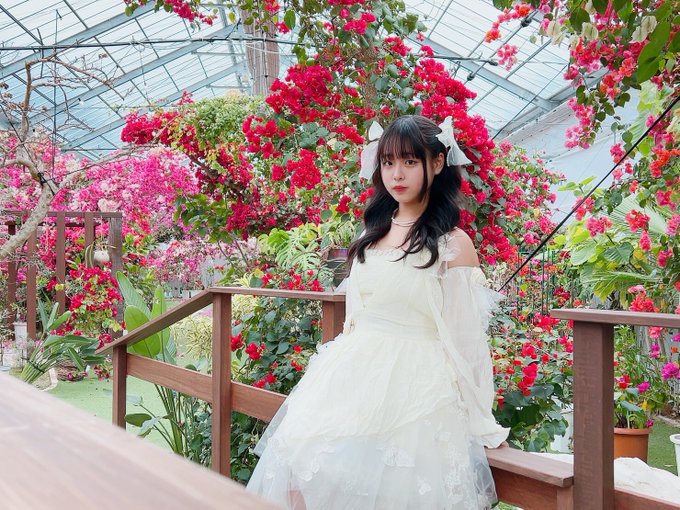 Twitterのコスプレ画像18