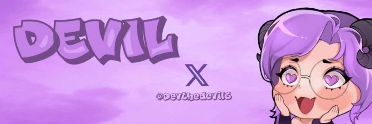 π π (@cerenvt__) on Twitter photo Loved drawing for my friend <a href="/Devthedevil6/">Devthedevil debut: ????</a> would love to draw more for them in Future!! Loved drawing for my friend <a href="/Devthedevil6/">Devthedevil debut: ????</a> would love to draw more for them in Future!!