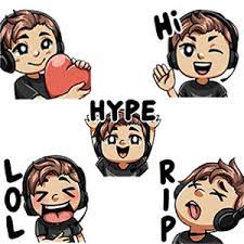 Gfx_Karisa (@gfx_karisa18) on Twitter photo Hey Twitchers! π£ Express yourself with AWESOME Twitch Emotes! π Level up your chat game & engage your viewers like never before! π
<a href="/ScrimFinder/">Scrim Finder</a>
<a href="/SmallStreamersR/">#SmallStreamersConnect RT</a>
#TwitchEmotes #EmoteMagic #CustomEmotes #StreamerLife #LevelUpYourChat πππ₯
Reference image from web Hey Twitchers! π£ Express yourself with AWESOME Twitch Emotes! π Level up your chat game & engage your viewers like never before! π
<a href="/ScrimFinder/">Scrim Finder</a>
<a href="/SmallStreamersR/">#SmallStreamersConnect RT</a>
#TwitchEmotes #EmoteMagic #CustomEmotes #StreamerLife #LevelUpYourChat πππ₯
Reference image from web