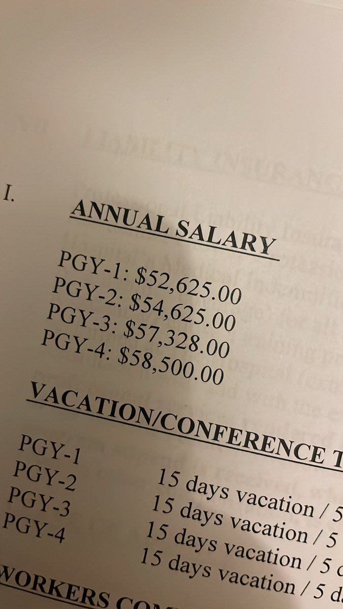 Intern year was a TIME.  Don’t miss the tears or the shitty boxed wine.