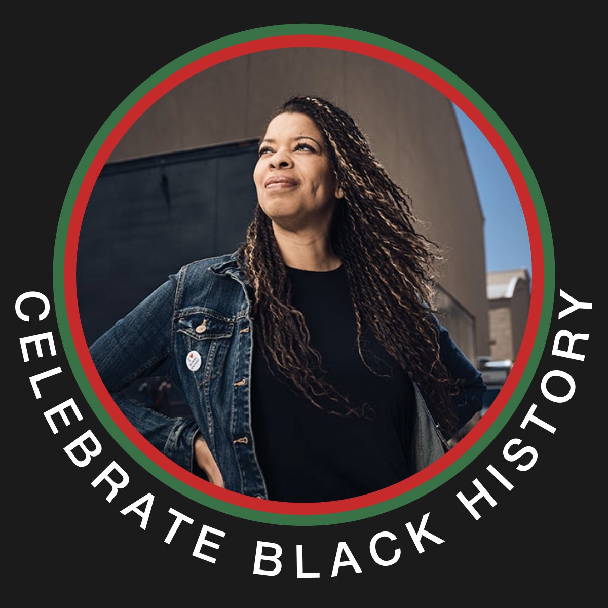 Nkechi Okoro Carroll (C'98), an economist turned TV show-runner, is a leading advocate for diversity in Hollywood. As a Penn alum, she was deeply engaged in theater and served as president of the Pan African Student Association, amplifying diverse voices.

📷 @PennGazette