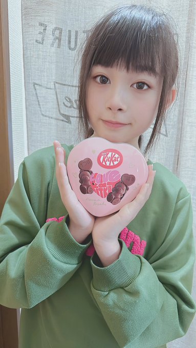 Twitterのコスプレ画像37