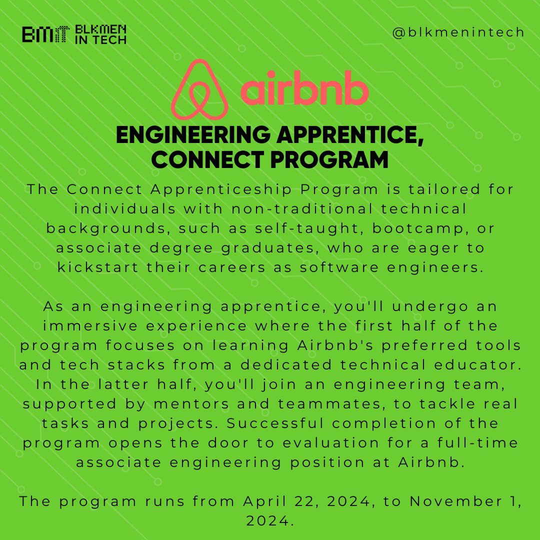 blkmenintech tweet media