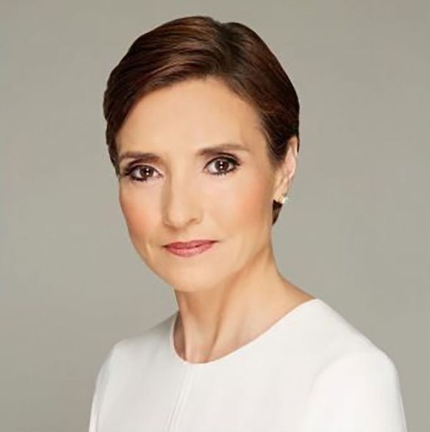 CollinRugg's tweet image. JUST IN: CBS News reporter Catherine Herridge fired in company wide layoffs conducted by Paramount Global.
 
Herridge was one of 800 people who got axed on Tuesday in Paramount Global's massive cost-cutting operation. 

Herridge was fired just hours after she reported on how…