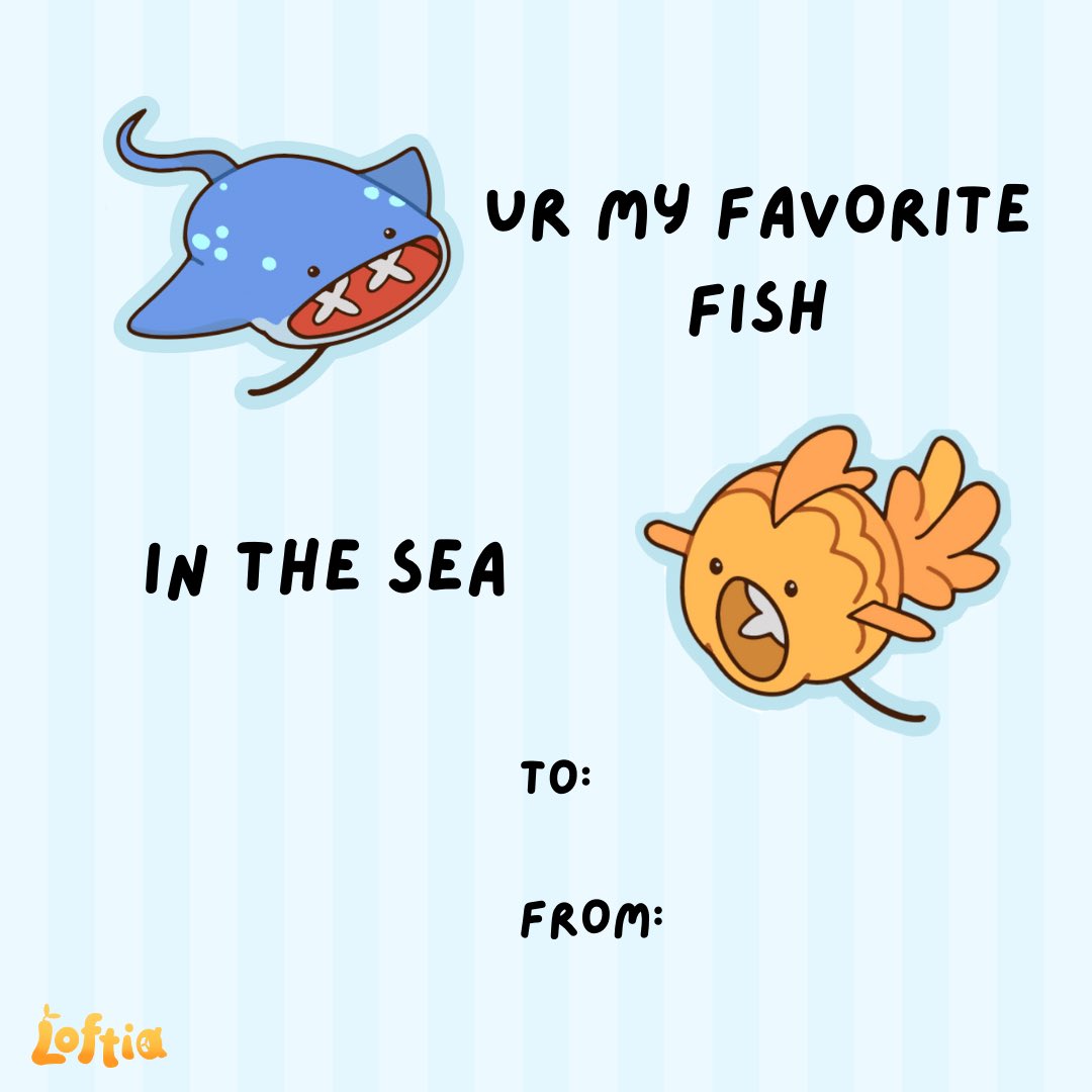 Whale u be my Valentine? 🥺👉🏼👈🏼 🐳 If you don’t have a Valentine’s Day card yet, we’ve got you covered!! These are guaranteed to make anyone hap-pea! 🫛💛 #valentineday #gamedev