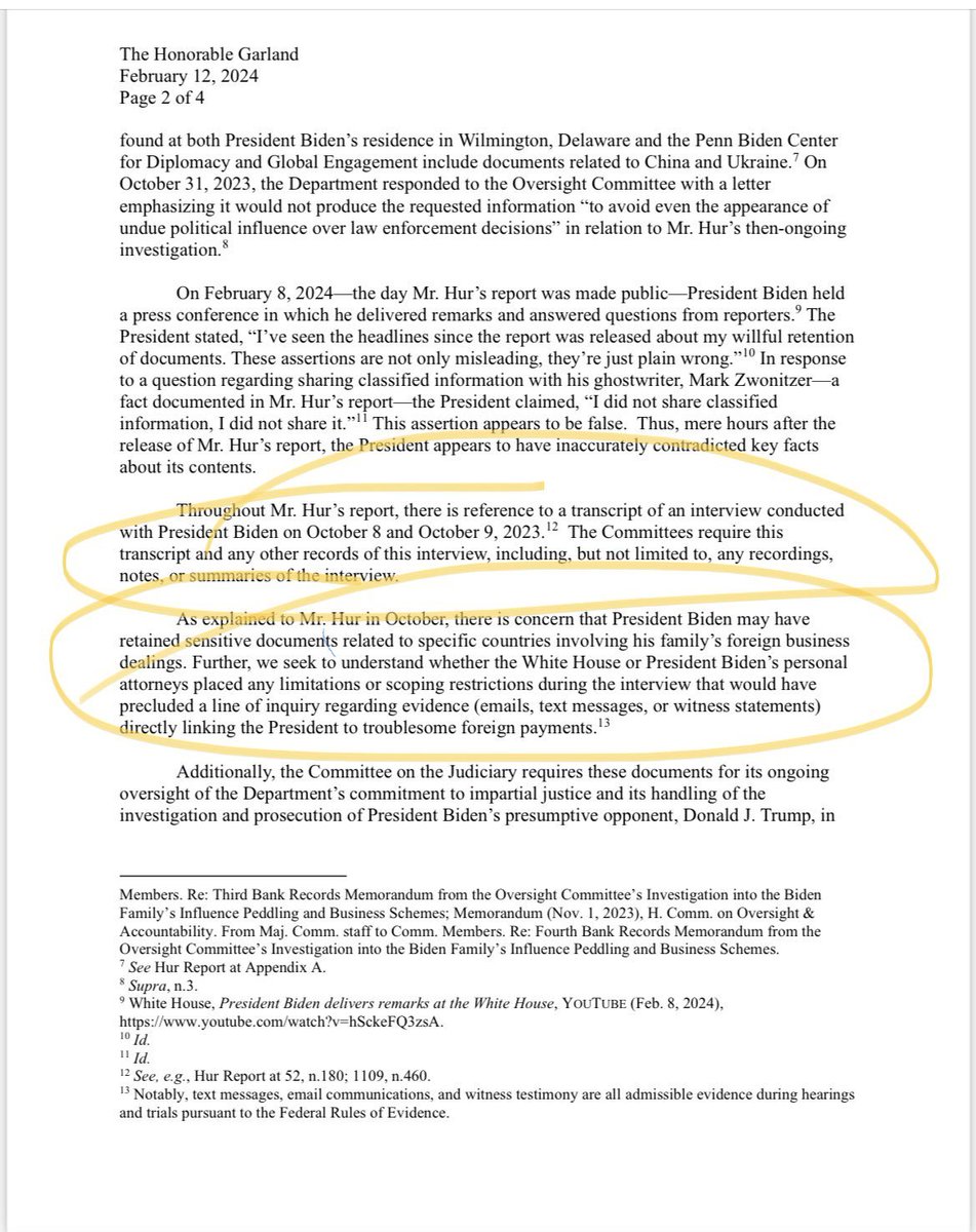 CollinRugg's tweet image. JUST IN: CBS News reporter Catherine Herridge fired in company wide layoffs conducted by Paramount Global.
 
Herridge was one of 800 people who got axed on Tuesday in Paramount Global's massive cost-cutting operation. 

Herridge was fired just hours after she reported on how…