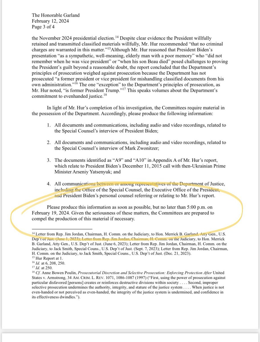 CollinRugg's tweet image. JUST IN: CBS News reporter Catherine Herridge fired in company wide layoffs conducted by Paramount Global.
 
Herridge was one of 800 people who got axed on Tuesday in Paramount Global's massive cost-cutting operation. 

Herridge was fired just hours after she reported on how…