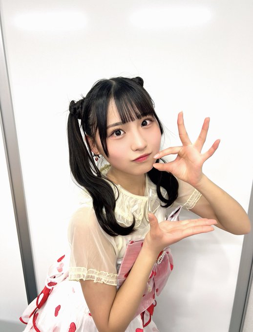 Twitterのコスプレ画像38