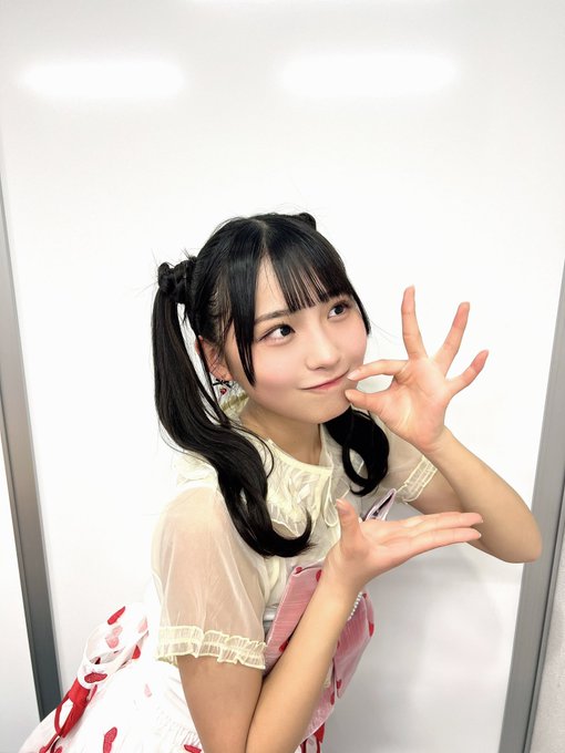 Twitterのコスプレ画像39