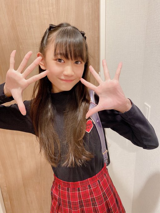 Twitterのコスプレ画像41