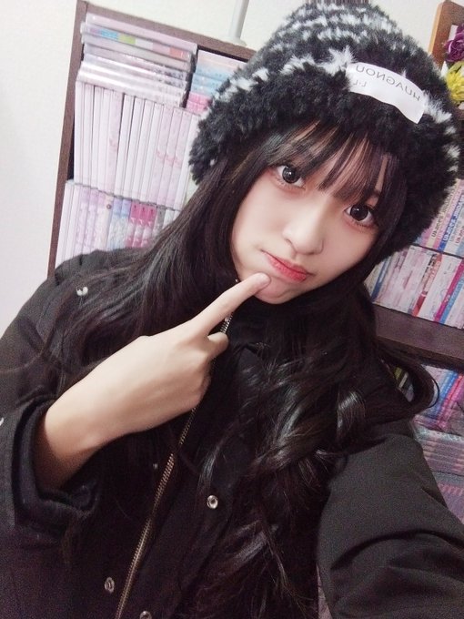 Twitterのコスプレ画像31