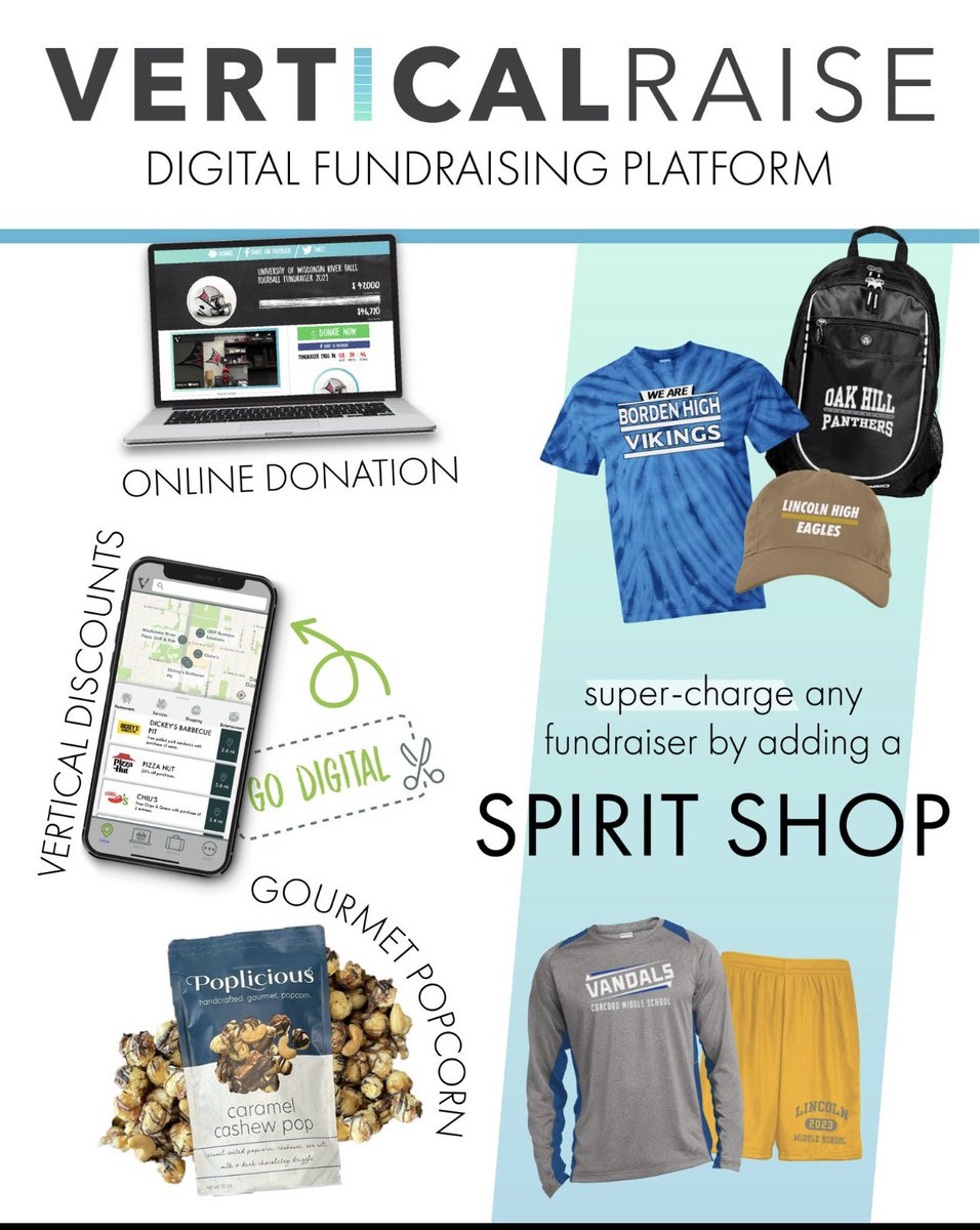 Justin Kilpatrick- Vertical Raise Georgia tweet media