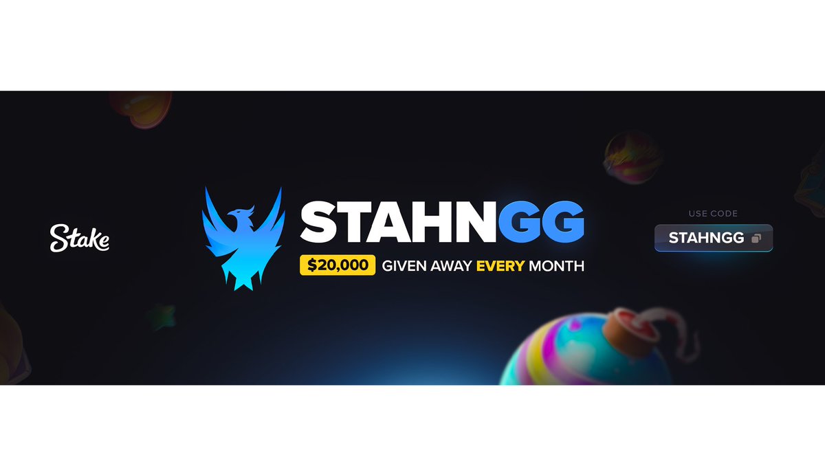 StahnGG tweet media