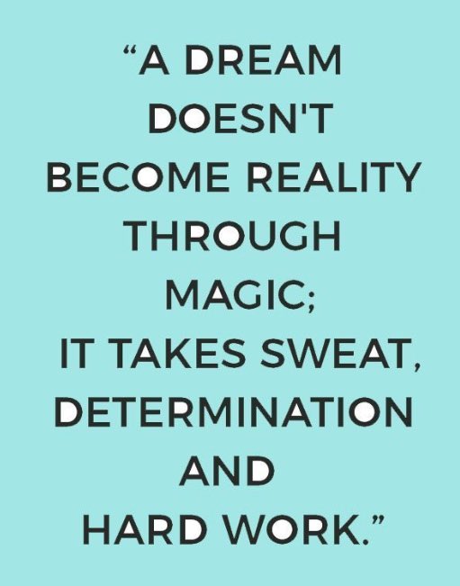 Shirley_OT's tweet photo. Almost 3 years of sheer hard work and determination really has paid off! Today I bagged a Band 5 job as a mental health Occupational Therapist 🙌😃🎉
I am so proud of myself and so grateful to my family, friends and tutors @teesuniot for supporting me along the way!! 🥰 https://t.co/b8GjKJpogP