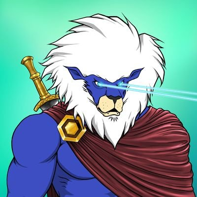 Doing a 400 CRO giveaway in collaboration with the new and improved 21 Million account! (1 winner)

To enter:
✅ Like &amp; retweet
✅ Tag 2 friends
✅ Follow <a href="/Blockchainw0rk5/">21 Million</a> &amp; <a href="/TyLuckyOfficial/">Ty🍀</a>