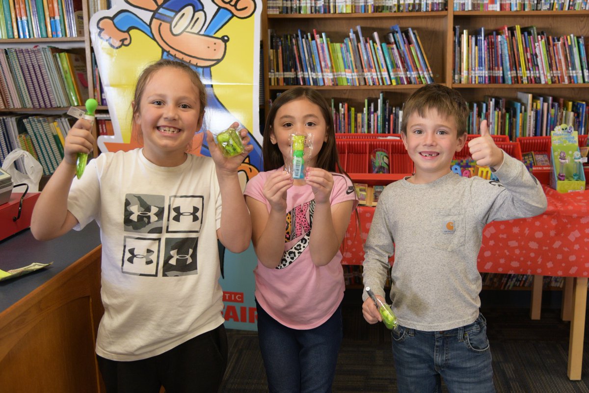 Morongo Unified School District tweet media