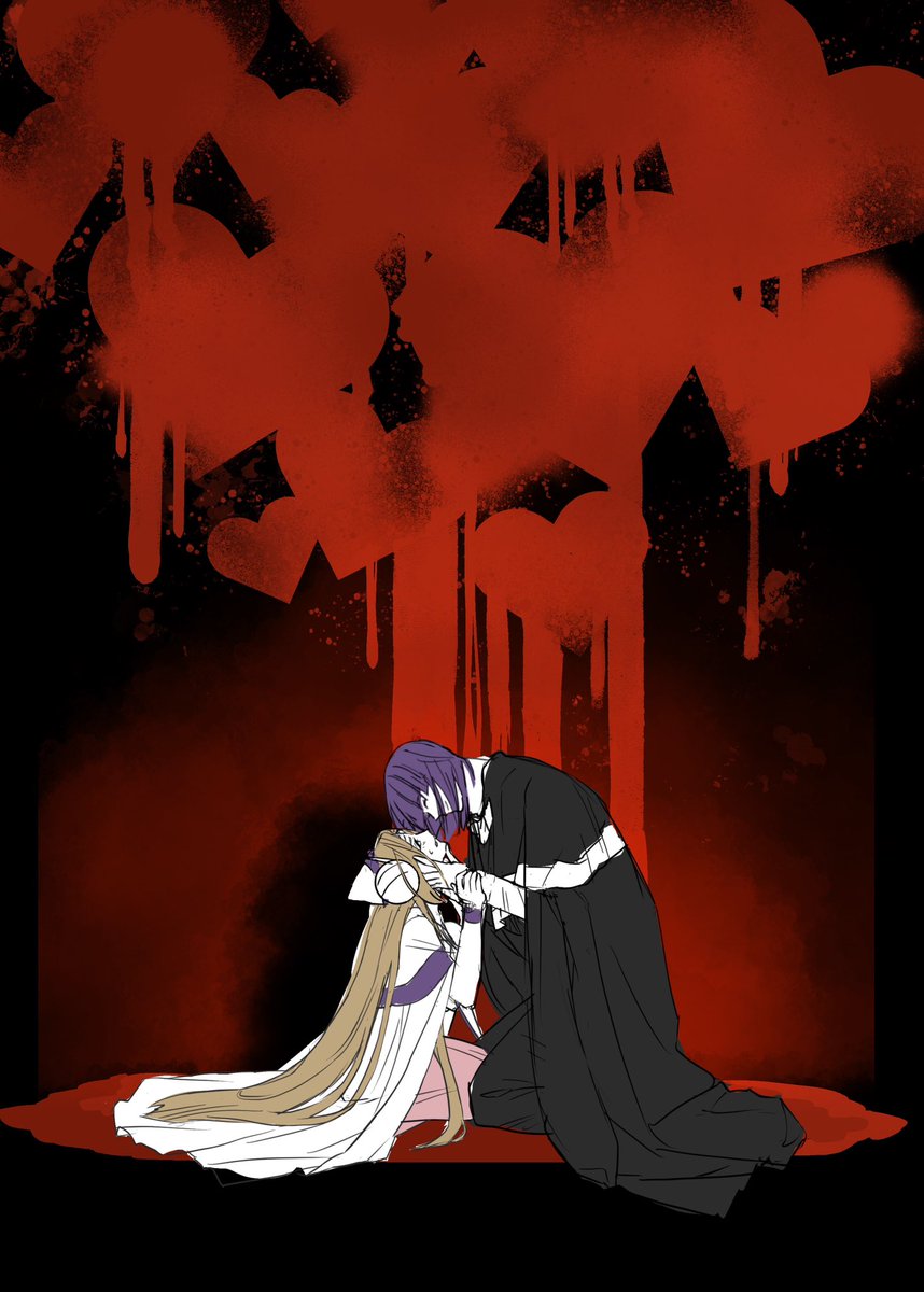 mitsuba_000's tweet photo. 02/14 - バレンタインデー / Valentine's Day
#XelFiWeek2024 #XelFiWeek #xelfi #ゼロフィリ #ゼロフィリウィーク2024 https://t.co/Kgxg8gt78e