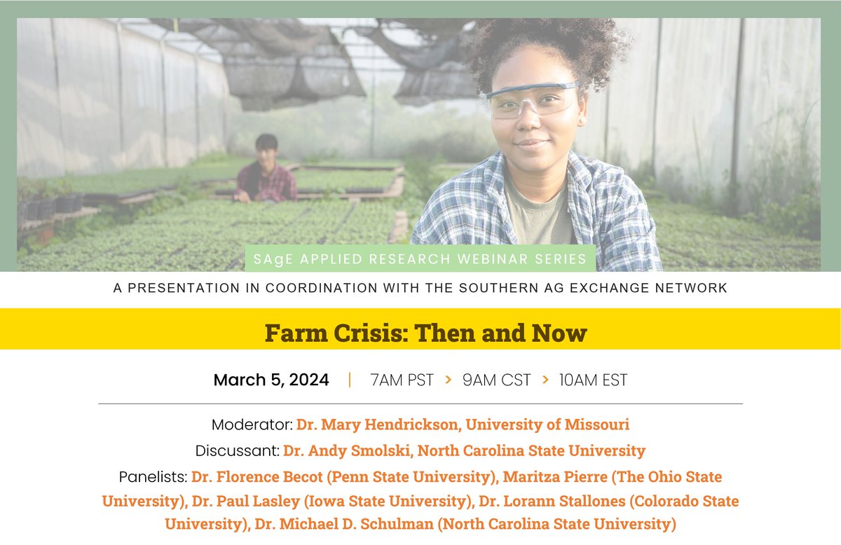 HICAHS - Ag Health & Safety tweet media