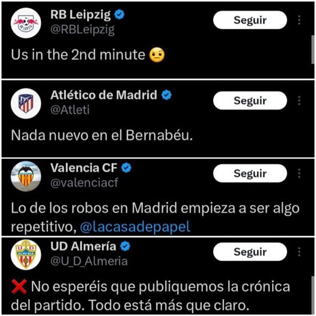 Som I Serem FCB tweet media