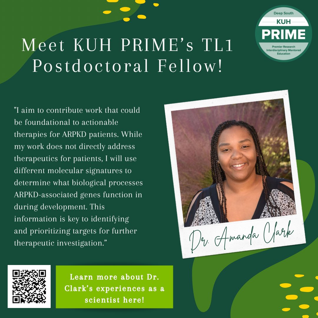 KUH PRIME tweet media