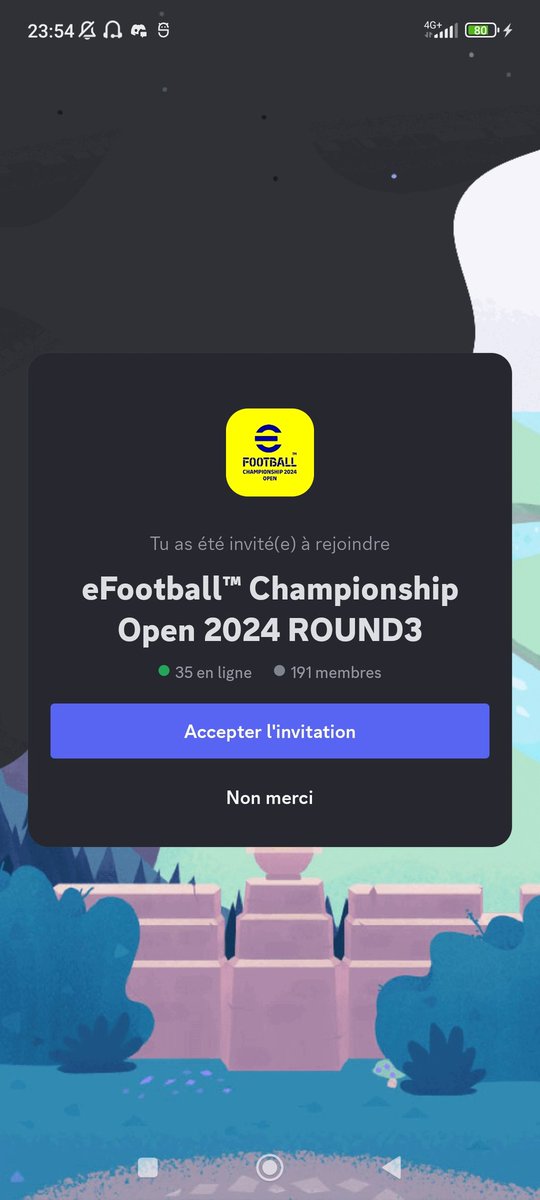 🫣🫣🫣🫣🫣🫣🫣🫣