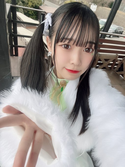 Twitterのコスプレ画像23