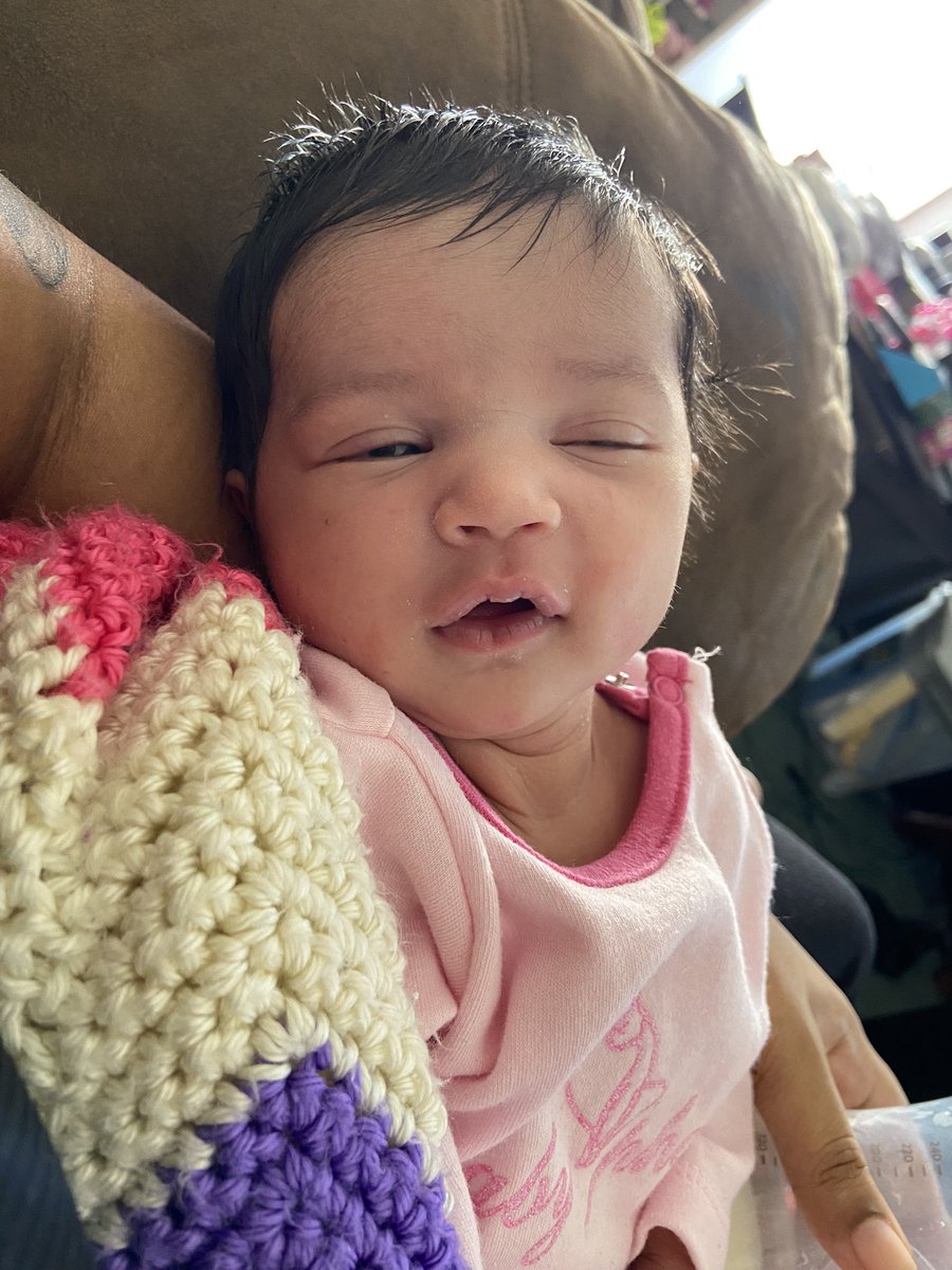 JazzyfrizzleVo's tweet photo. #MilkWasted https://t.co/i6gEhdkBsq