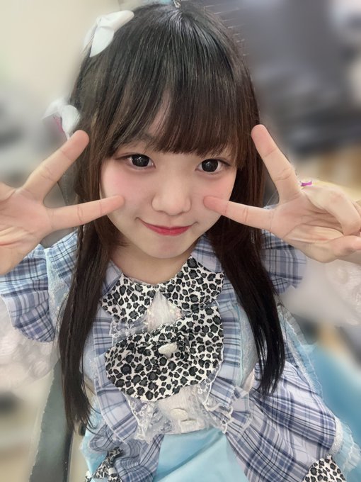 Twitterのコスプレ画像36