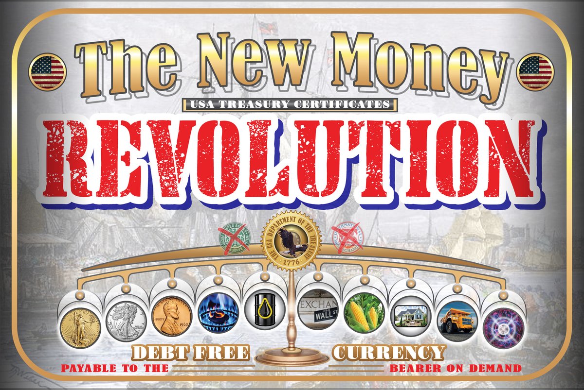 US Debt Clock .org (@usdebtclock_org) on Twitter photo 