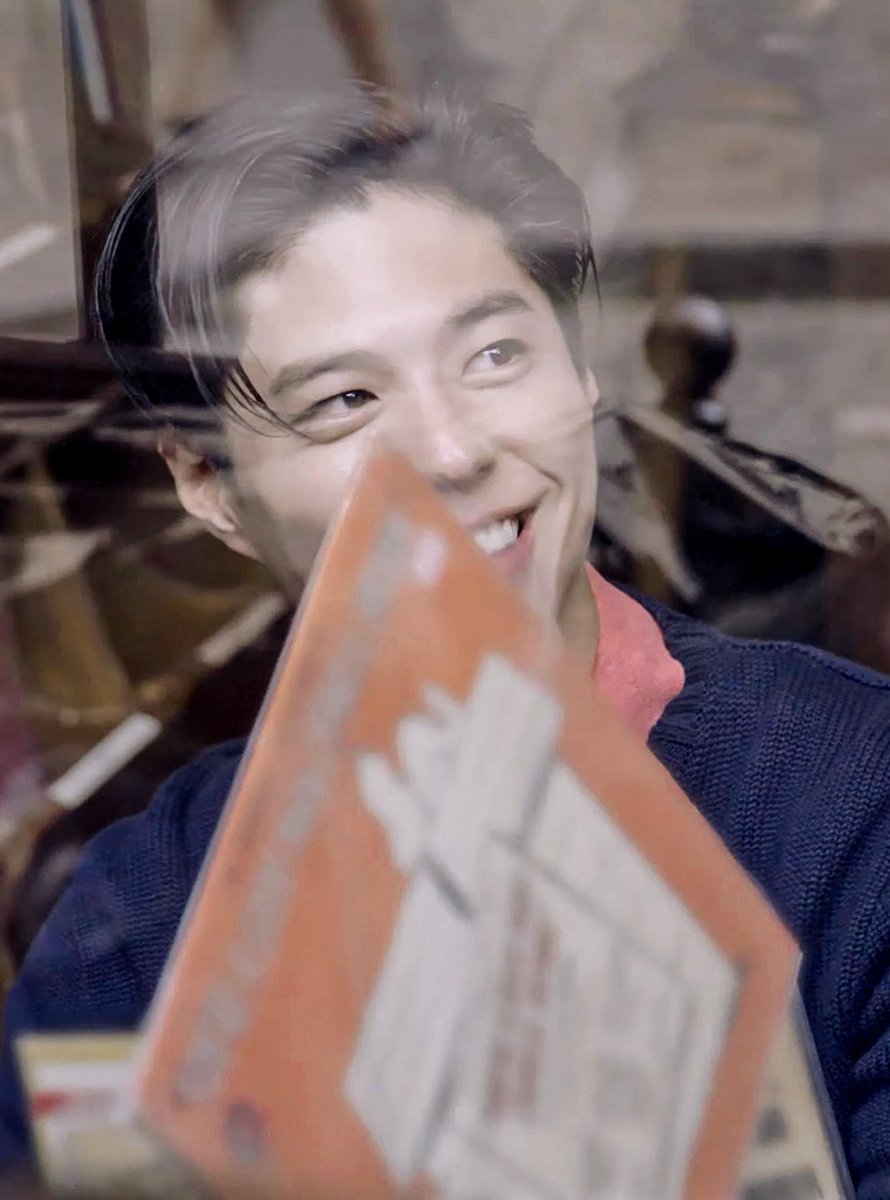 To the best Valentine that every woman wants in the universe! 🍫🌷
You definitely deserve to be loved by many always 🥹
Have a sweet &amp; joyful Valentine’s day! 🫶🏻

<a href="/BOGUMMY/">박보검</a> 🩵🩵🩵

#朴宝剑 #朴寶劍
#パクボゴム #พัคโบกอม
#ParkBoGum