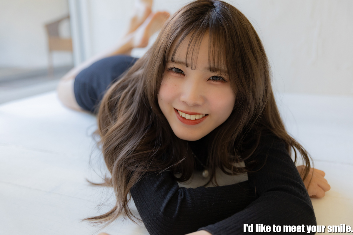 hachoko_ek9's tweet photo. 240121
momo撮影会in関西@大阪・N-studio
のん(@non_photo)さん その18
#撮影会 #momo撮影会in関西 #momo関西
#個撮 #スタジオ撮影 #大阪 #北堀江
#Nstudio #のん #non #私服
#ポートレート #ポートレートモデル
#ファインダー越しの私の世界 https://t.co/c73Dm0KJEJ