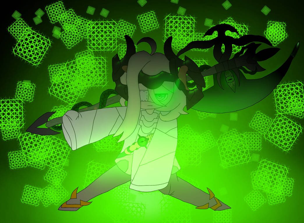 𝔗𝔥𝔢 𝔞𝔰𝔰𝔦𝔰𝔱𝔞𝔫𝔱 𝔱𝔬 𝔦𝔫𝔣𝔦𝔫𝔦𝔱𝔶 tweet media