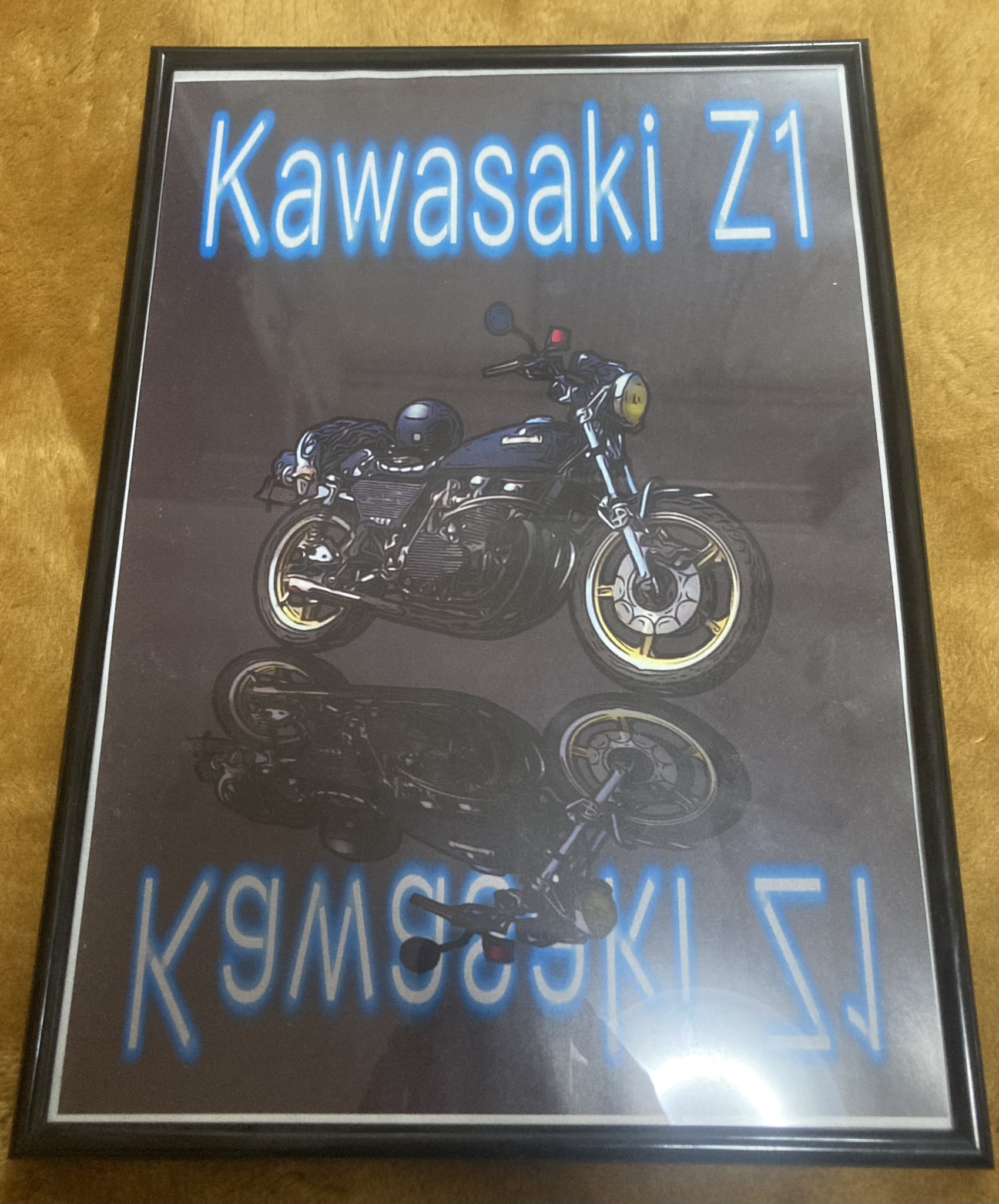 ビックリマンシール　242枚 Amazon.co.jp: 旧ビックリマンシール アイス版 聖フェニックス