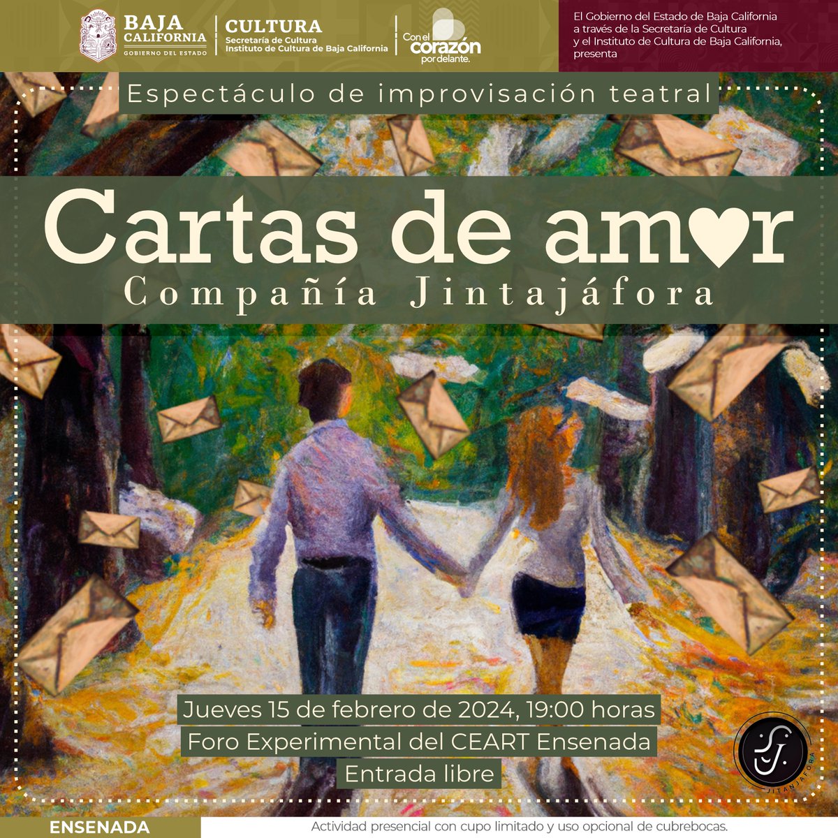 CulturaBC tweet media