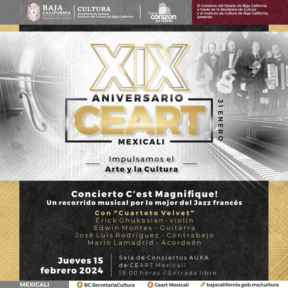 CulturaBC tweet media