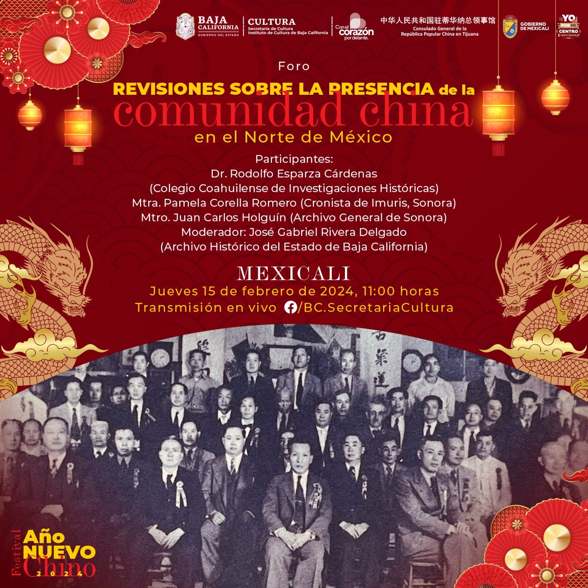 CulturaBC tweet media