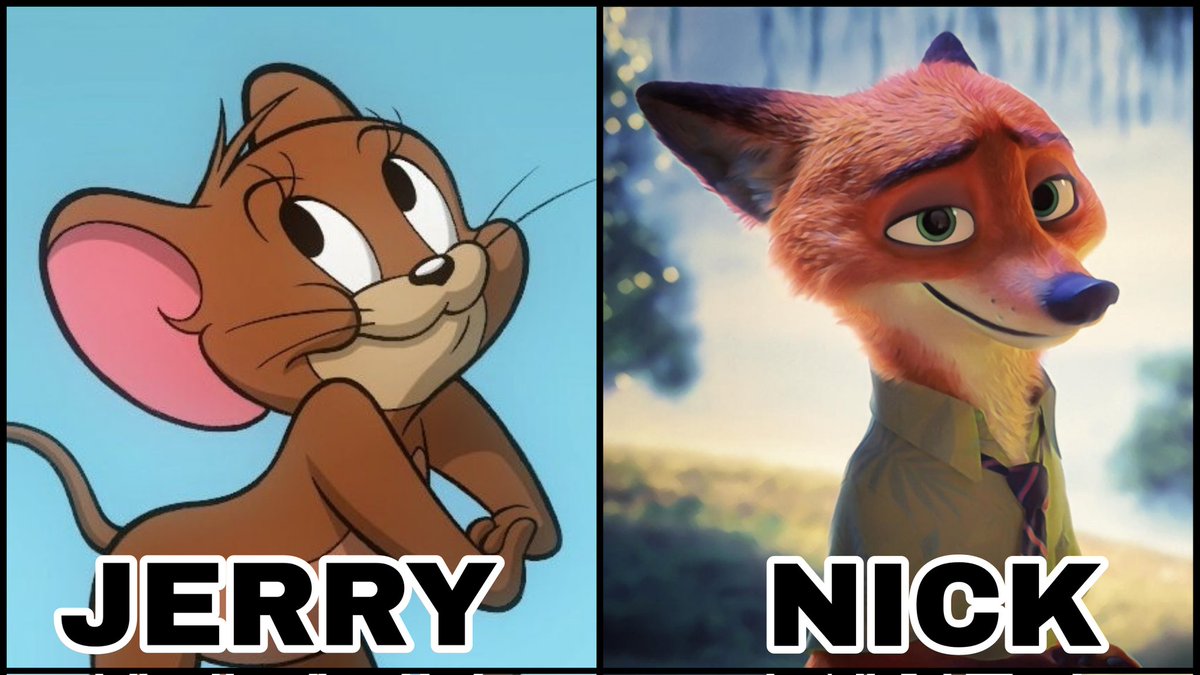 Simus JL 🎙 tweet media