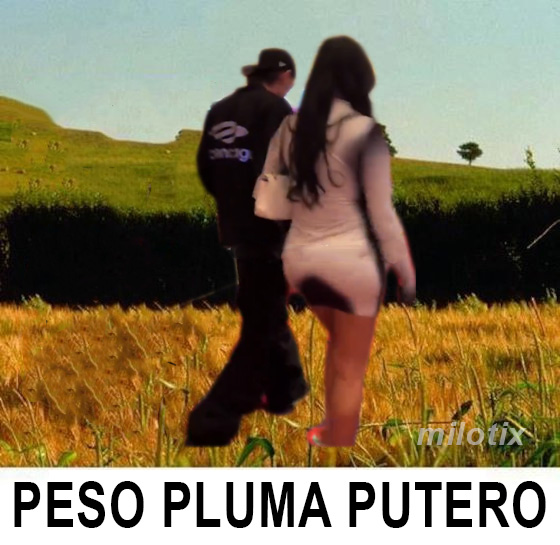 milotix (@mil0tix) on Twitter photo 