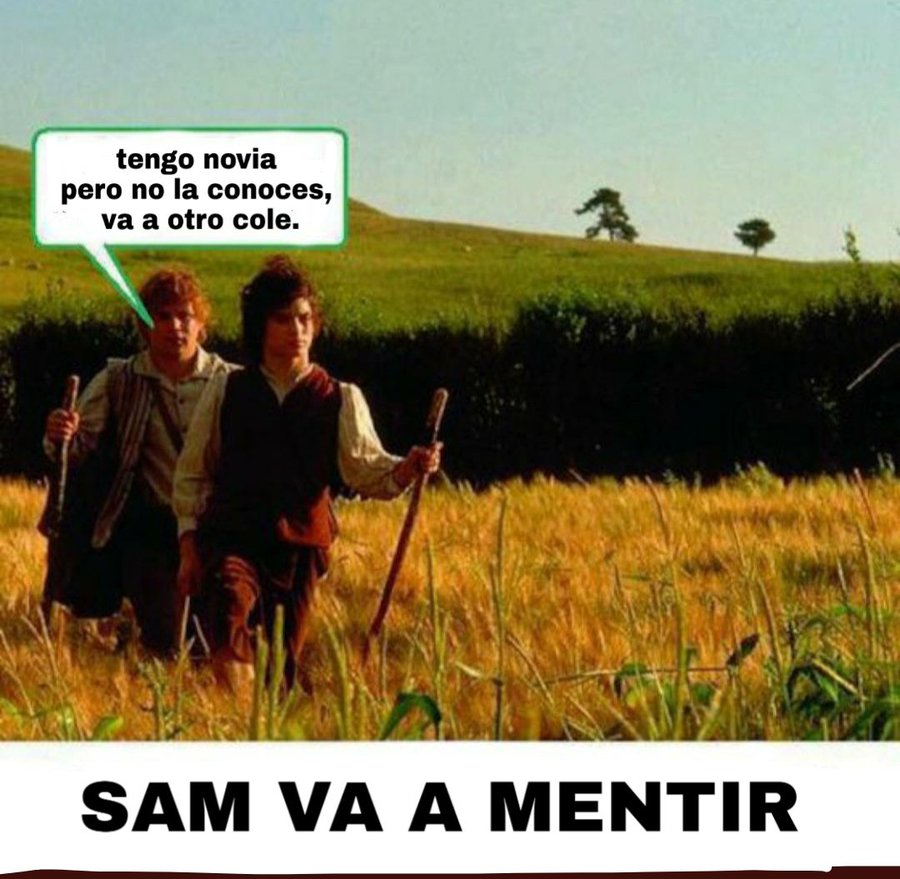 Red (@redsfusion) on Twitter photo 