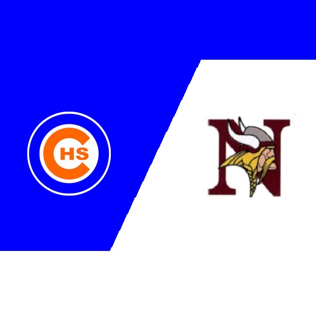 Live @ 5:55 Stream City Radio and Georgia Sports Media Network kickoff our coverage of High School Baseball with Georgia Shade Solutions Game of the day  Columbus @ Northgate live at streamcity.org <a href="/VikingBseball/">Northgate Baseball</a> <a href="/Northgate_High/">Northgate High School</a> <a href="/Northgate_buzz/">Northgate Buzz</a> <a href="/slc10ga/">Stuart Crosby</a>