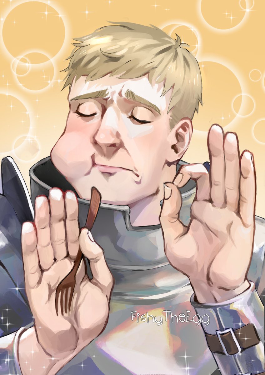 Fishy ➡ 🦋🟦⛅ tweet media